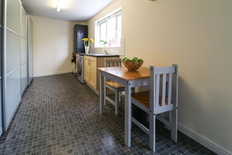 undefined, South Wootton, King's Lynn, Norfolk, PE30