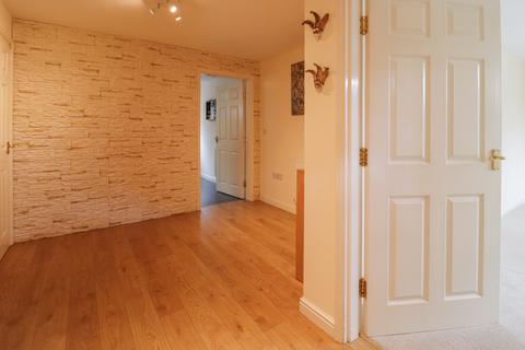 undefined, South Wootton, King's Lynn, Norfolk, PE30