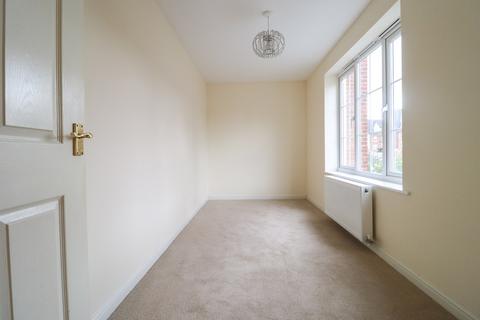 undefined, South Wootton, King's Lynn, Norfolk, PE30