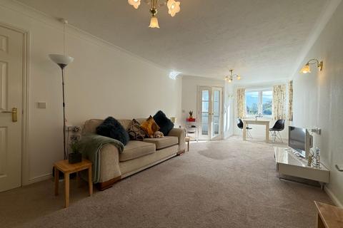 2 bedroom retirement property for sale, Wolverhampton Road, Stafford ST17