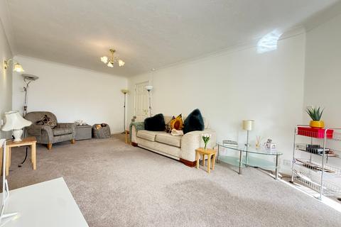 2 bedroom retirement property for sale, Wolverhampton Road, Stafford ST17