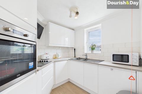 2 bedroom retirement property for sale, Wolverhampton Road, Stafford ST17
