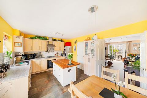 69 Lockside, Portishead, Bristol, BS20 7AF