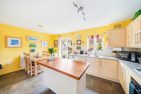 69 Lockside, Portishead, Bristol, BS20 7AF