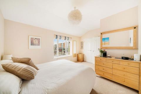69 Lockside, Portishead, Bristol, BS20 7AF