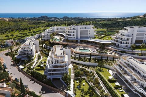 1 bedroom apartment, 360 By Cordia