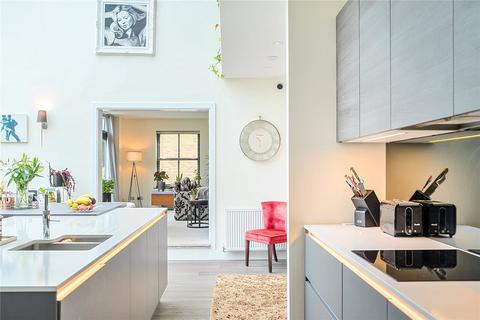 4 bedroom detached house for sale, Oakdale, Harrogate, HG1