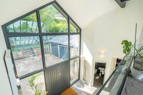 4 bedroom detached house for sale, Oakdale, Harrogate, HG1