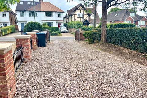 3 bedroom semi-detached house for sale, Green Road, Thorpe, Egham, Surrey, TW20