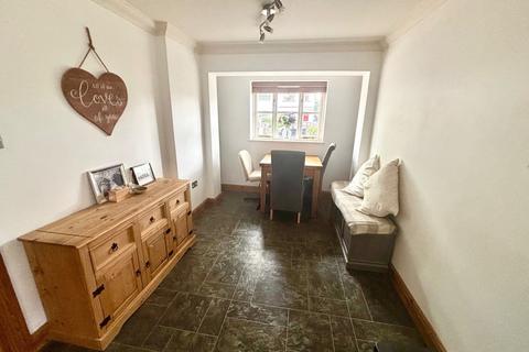 undefined, Green Road, Thorpe, Egham, Surrey, TW20