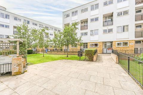 1 bedroom flat for sale, Elias Place, Oval, London, SW8