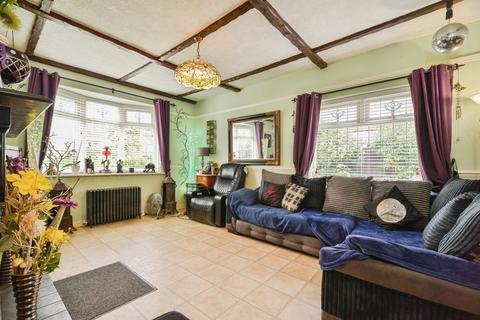 2 bedroom detached bungalow for sale, Ashville Avenue, Stockton-on-Tees TS16