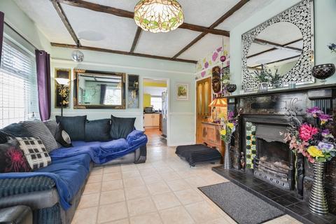 2 bedroom detached bungalow for sale, Ashville Avenue, Stockton-on-Tees TS16