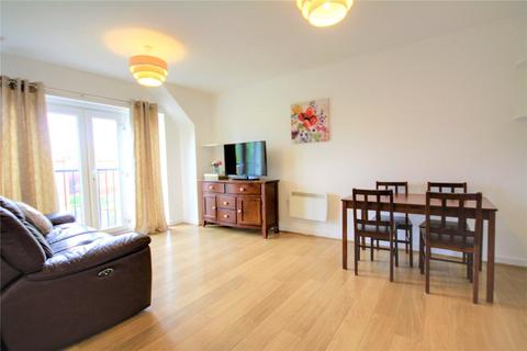 39 Aphelion Way, Shinfield, Reading, RG2 9FR