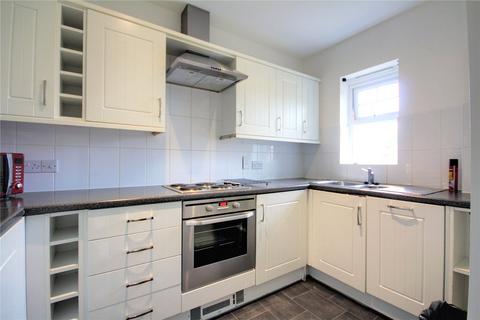 39 Aphelion Way, Shinfield, Reading, RG2 9FR