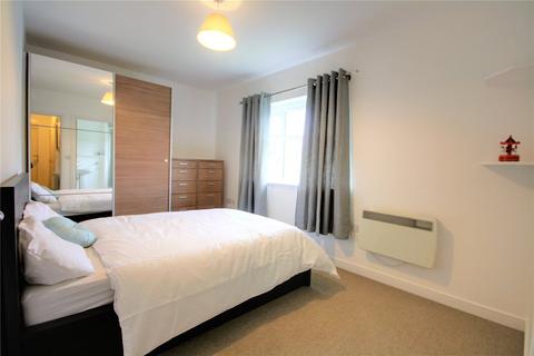 39 Aphelion Way, Shinfield, Reading, RG2 9FR