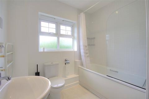 39 Aphelion Way, Shinfield, Reading, RG2 9FR