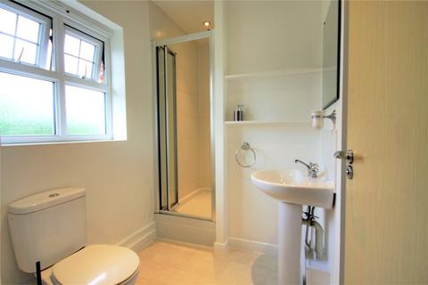 39 Aphelion Way, Shinfield, Reading, RG2 9FR