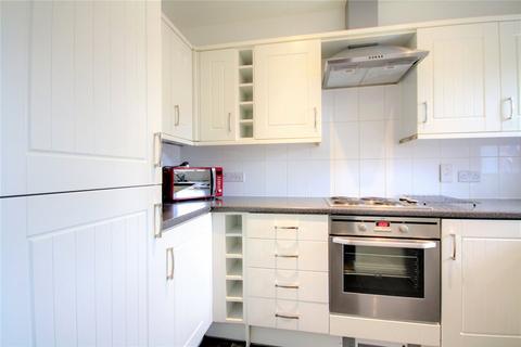 39 Aphelion Way, Shinfield, Reading, RG2 9FR