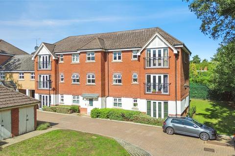 39 Aphelion Way, Shinfield, Reading, RG2 9FR