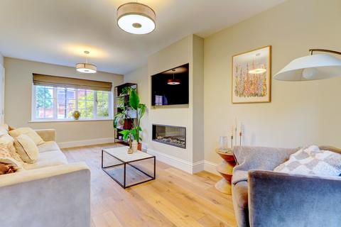 undefined, De Havilland Court, High Wycombe HP13