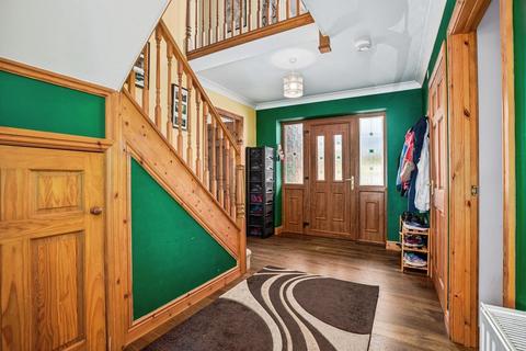undefined, Mill Stream Close, Llandrindod Wells LD1