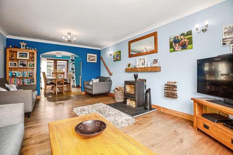 undefined, Mill Stream Close, Llandrindod Wells LD1
