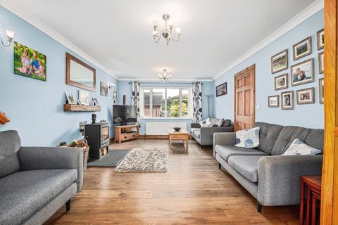 undefined, Mill Stream Close, Llandrindod Wells LD1