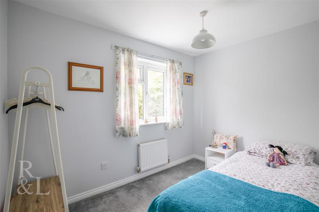 38 Sankey Drive (19).jpg