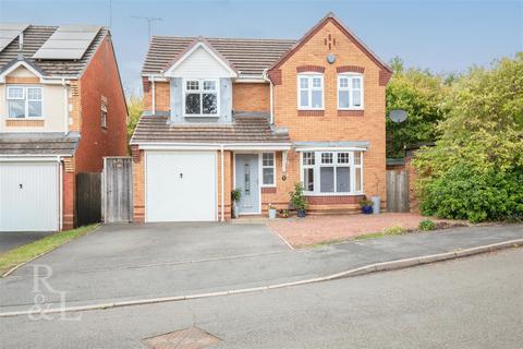 undefined, Sankey Drive, Albert Village