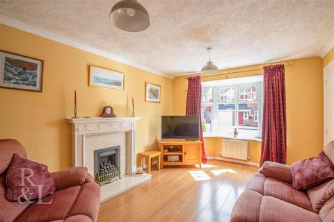 undefined, Sankey Drive, Albert Village