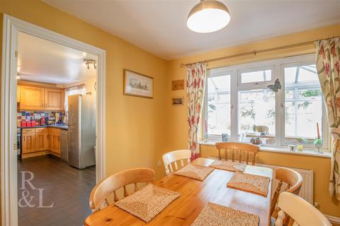 undefined, Sankey Drive, Albert Village