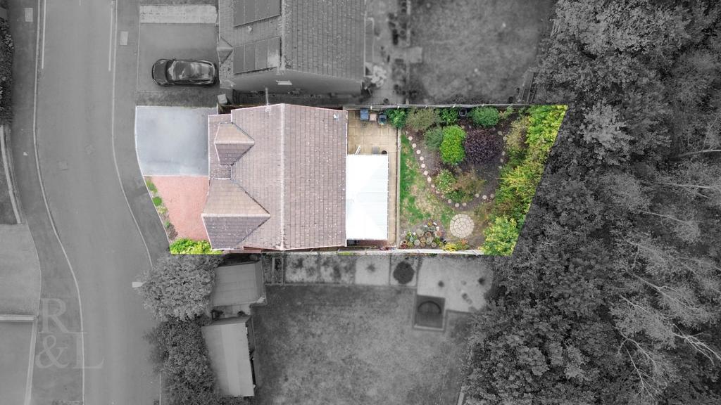 DJI 0976.jpg