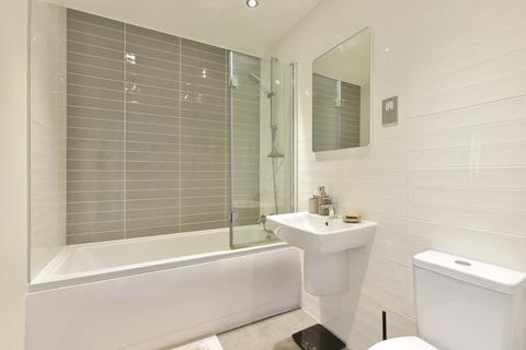 undefined, Rosewood Drive, Waverley, Rotherham, South Yorkshire, S60