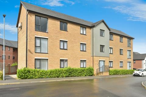 undefined, Rosewood Drive, Waverley, Rotherham, South Yorkshire, S60