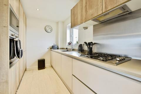 undefined, Rosewood Drive, Waverley, Rotherham, South Yorkshire, S60
