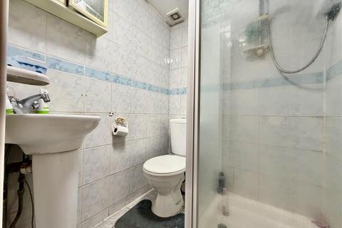 1 bedroom apartment to rent, 25 Cross Lances Road, Hounslow TW3