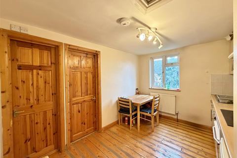 1 bedroom apartment to rent, 25 Cross Lances Road, Hounslow TW3