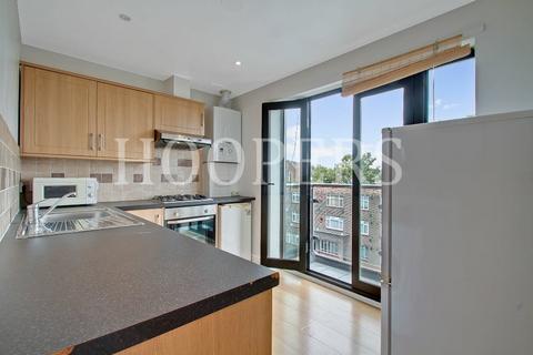 2 bedroom flat for sale, Leeland Way, London, NW10