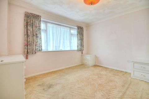 Creston Botley Road, Horton Heath, Eastleigh, SO50 7DQ