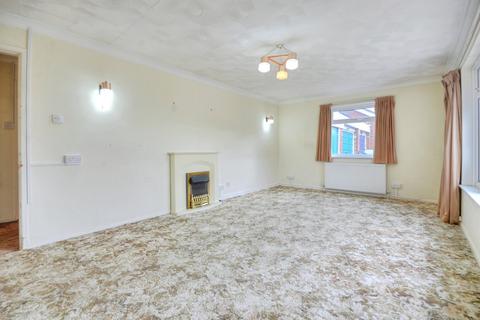 Creston Botley Road, Horton Heath, Eastleigh, SO50 7DQ
