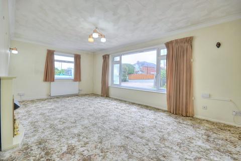 Creston Botley Road, Horton Heath, Eastleigh, SO50 7DQ