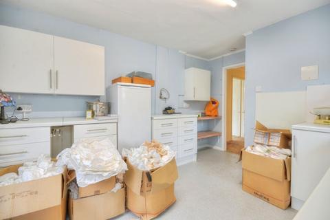 Creston Botley Road, Horton Heath, Eastleigh, SO50 7DQ