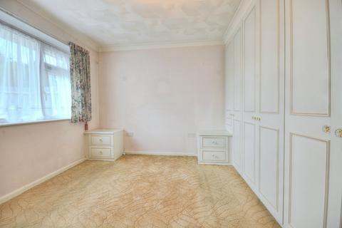 Creston Botley Road, Horton Heath, Eastleigh, SO50 7DQ