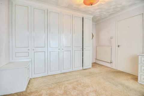 Creston Botley Road, Horton Heath, Eastleigh, SO50 7DQ
