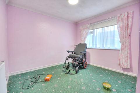 Creston Botley Road, Horton Heath, Eastleigh, SO50 7DQ