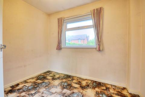 Creston Botley Road, Horton Heath, Eastleigh, SO50 7DQ