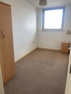 2 bedroom apartment for sale, Bispham House, Lace street, Liverpool