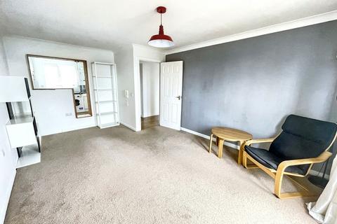 2 bedroom apartment for sale, Windmill Way, Bensham, Gateshead, Tyne and Wear, NE8 1NU