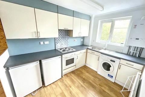 2 bedroom apartment for sale, Windmill Way, Bensham, Gateshead, Tyne and Wear, NE8 1NU